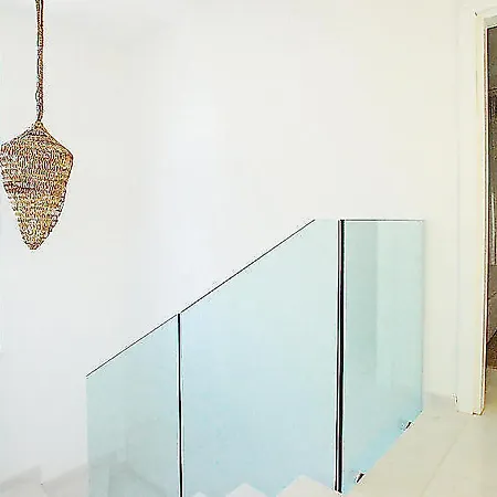 Indigo By Interhome *