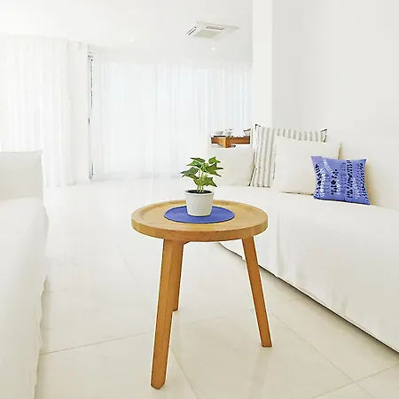 فيلة Indigo By Interhome