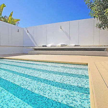 Indigo By Interhome فيلة *
