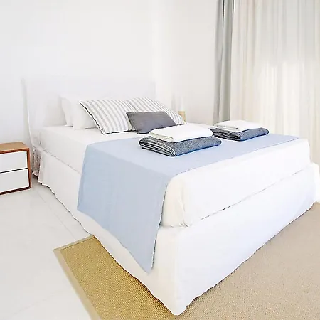Prymv2 Protaras